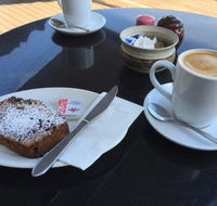 Our Daily Bread Cafe - Tourism Canberra
