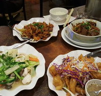Pho Phu Quoc Vietnamese Restaurant - Tourism Canberra