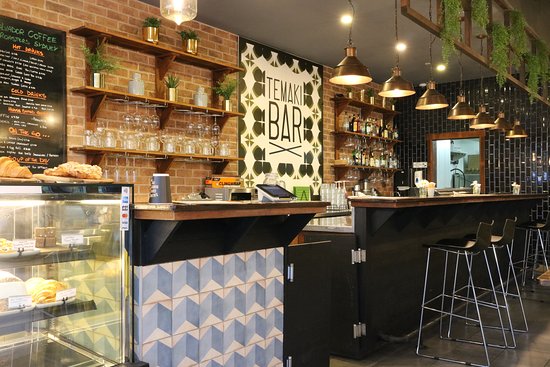Bondi Junction NSW Tourism Canberra