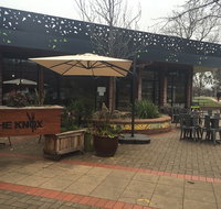 The Knox Made in Watson - Tourism Canberra