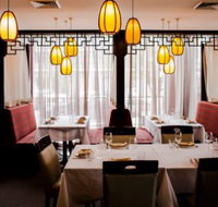 Wild Duck Fine Asian Cuisine - Tourism Canberra