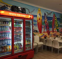 Yamba Chick Inn - Tourism Canberra