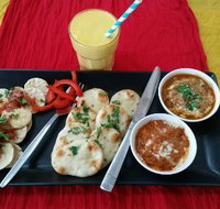 Alka's Kitchen - Tourism Canberra