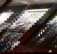 Beechwood General Store  Cafe - Tourism Canberra