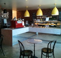 Bread Nerds - Tourism Canberra