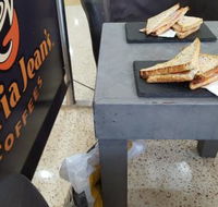 Gloria Jean's Coffees - Tourism Canberra