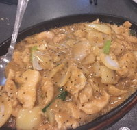 King Fook - Tourism Canberra