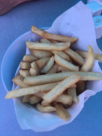 Lemon Tree Passage NSW Tourism Canberra