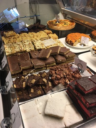 Gunning NSW Tourism Canberra