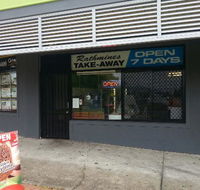 Rathmines Take Away - Tourism Canberra