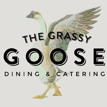 The Grassy Goose Restaurant - Tourism Canberra 0