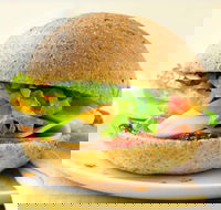 Bakers Delight - Mitchelton - Tourism Canberra