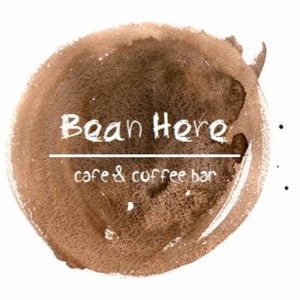 Bean Here