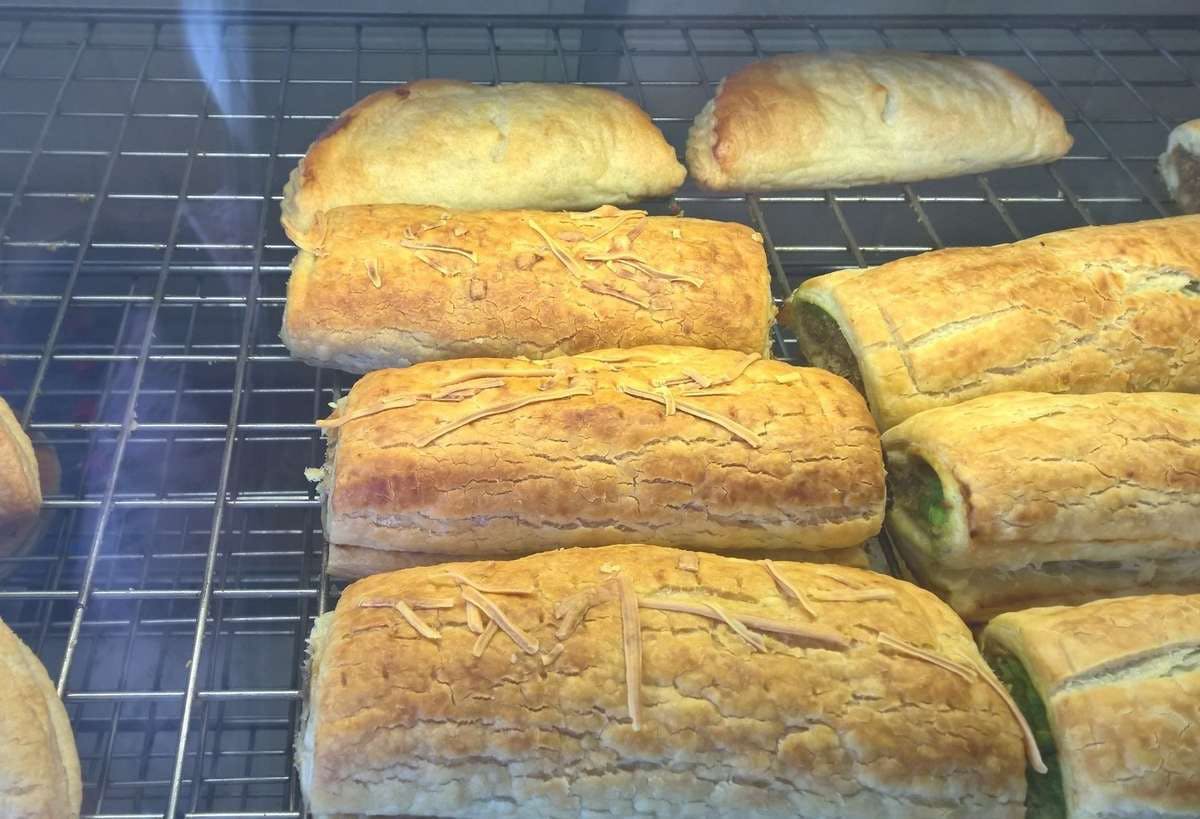 Morningside QLD Tourism Canberra