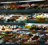 Breadtop - Macquarie Park - Tourism Canberra