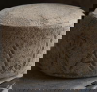 Bruny Island Cheese Co. - Tourism Canberra