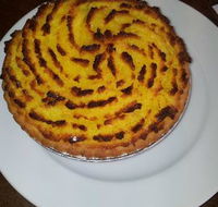 Bryant's Bakery Cafe - Tourism Canberra