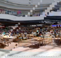 Cafe Cherry Beans - Glen Waverley - Tourism Canberra