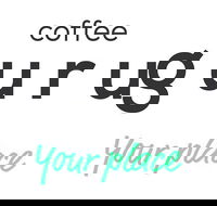 Coffee Guru - Tourism Canberra
