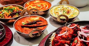 Dawat-e-Punjab