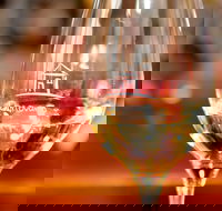 Donovans - Tourism Canberra