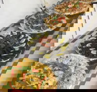 Family Bakehouse - Tourism Canberra