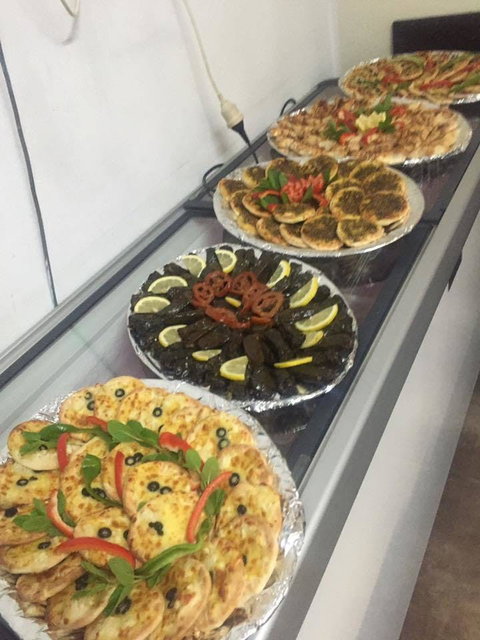 Family Bakehouse - Tourism Canberra 0