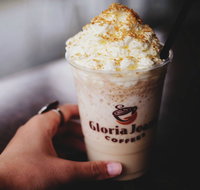 Gloria Jean's Coffees - Chatswood