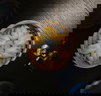 Gold Moon Chinese Restaurant - Tourism Canberra