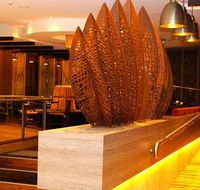 Goulburn Worker's Club Bistro - Tourism Canberra