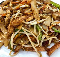 Heng Hing Roast Inn - Tourism Canberra