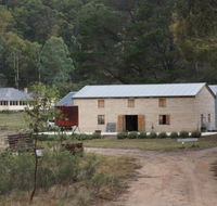 Joadja Distillery - Tourism Canberra