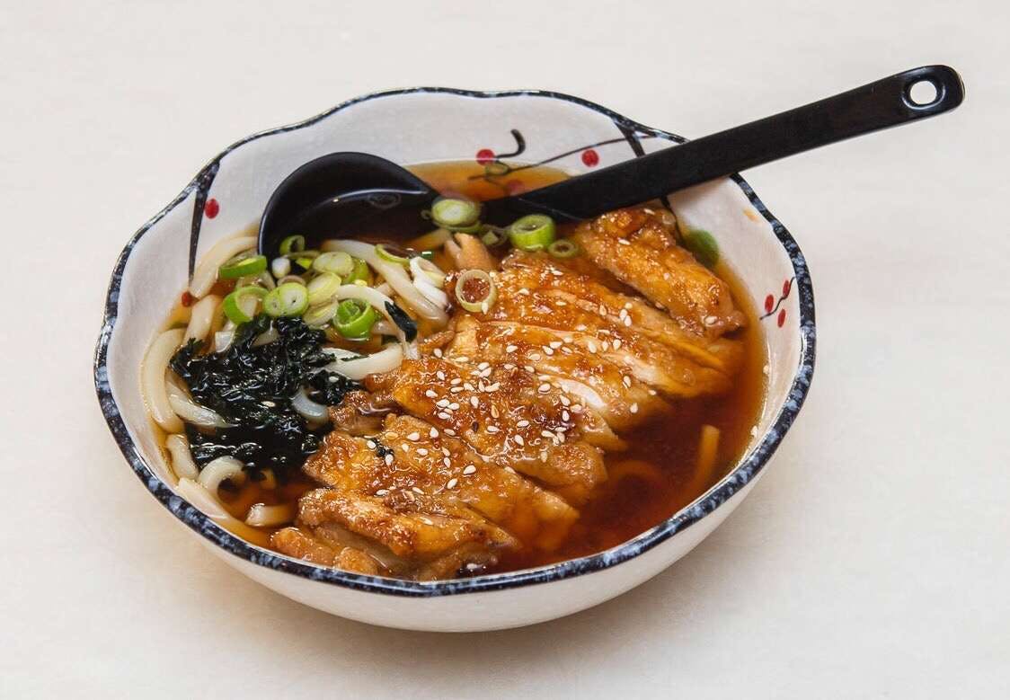 Joondalup WA Tourism Canberra