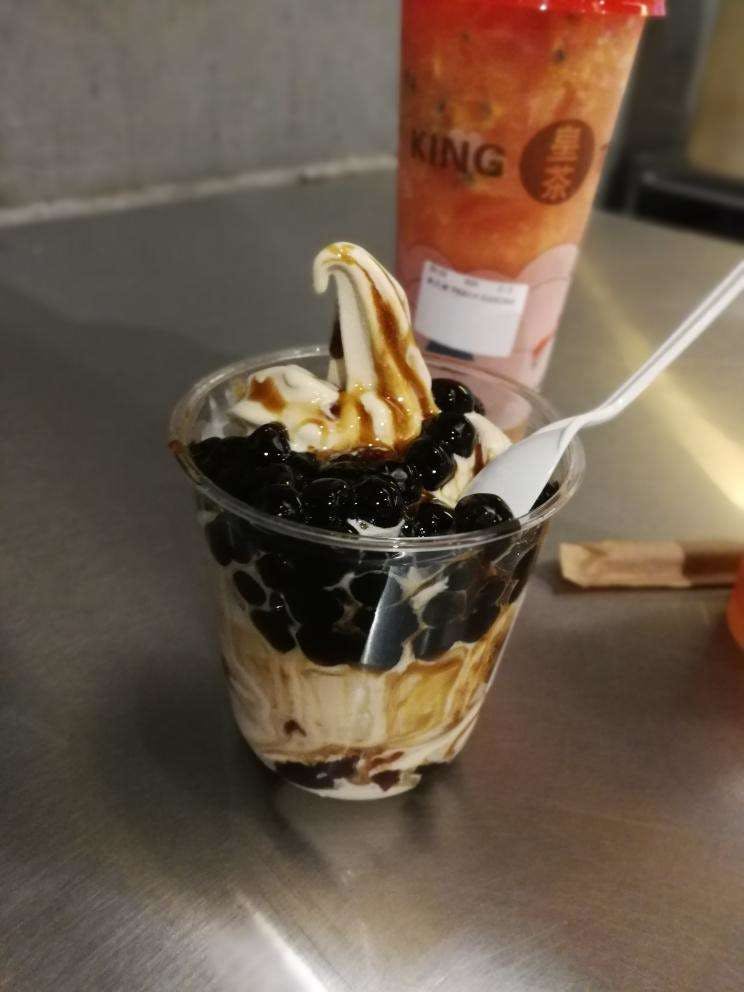 Eastwood NSW Tourism Canberra