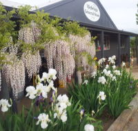 Michelago General Store Cafe - Tourism Canberra