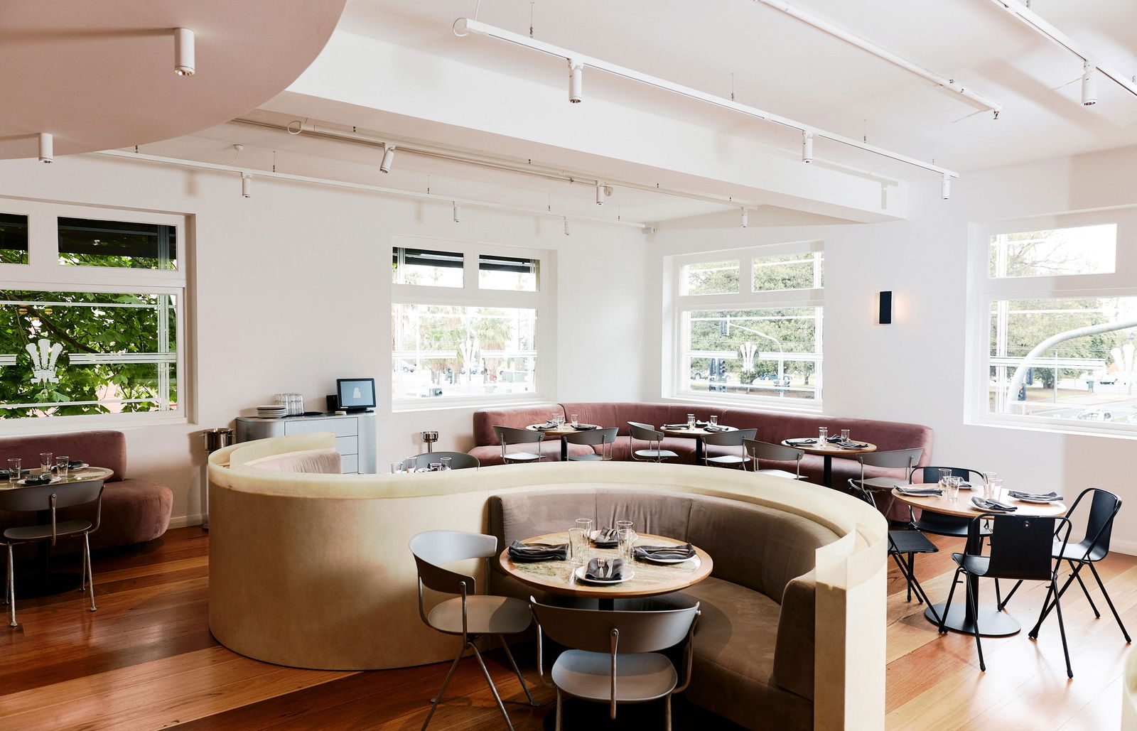 St Kilda VIC Tourism Canberra