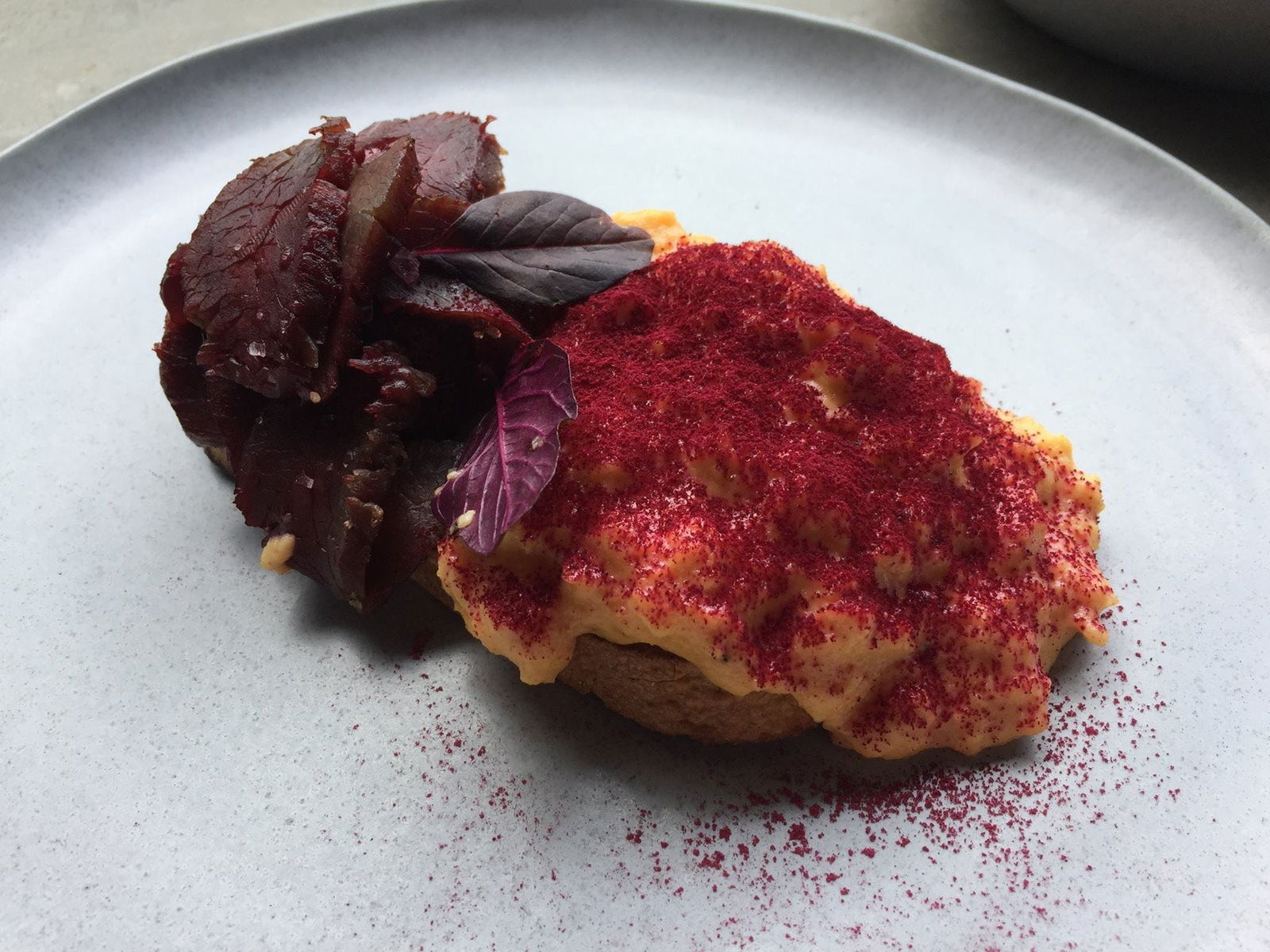 Southbank VIC Tourism Canberra