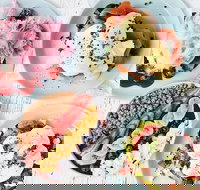 RASHAYS Belconnen - Tourism Canberra