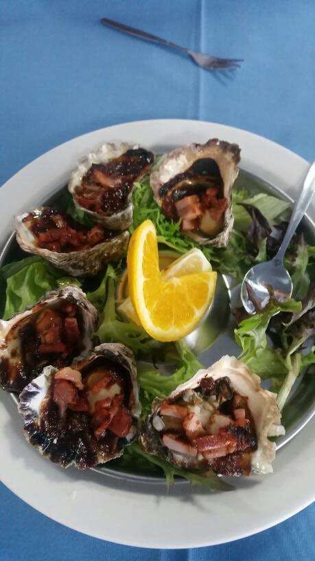 Sailo's - Tourism Canberra 0