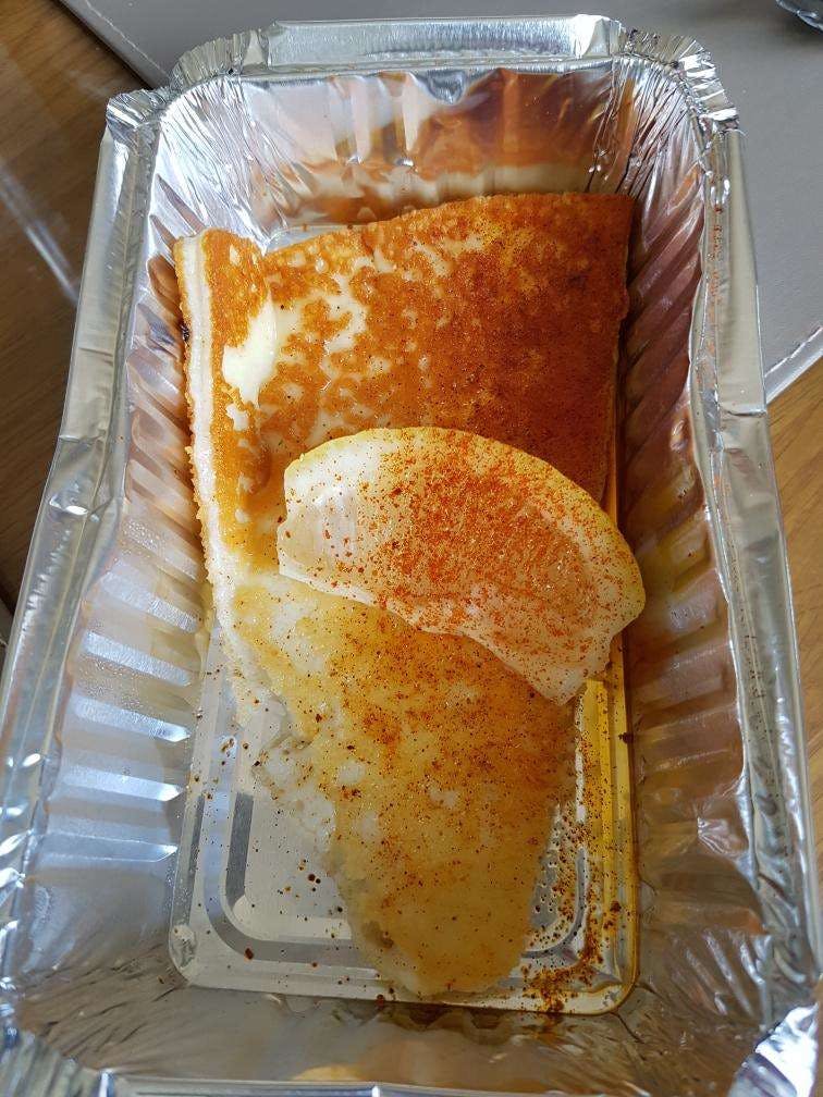 Bentleigh VIC Tourism Canberra