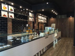 Perth Restaurants and Takeaway Tourism Canberra Tourism Canberra
