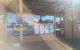 Sharky's Seafood - thumb 0