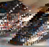Station Street Trading Co - Tourism Canberra
