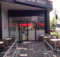 Star Car Wash - Chatswood