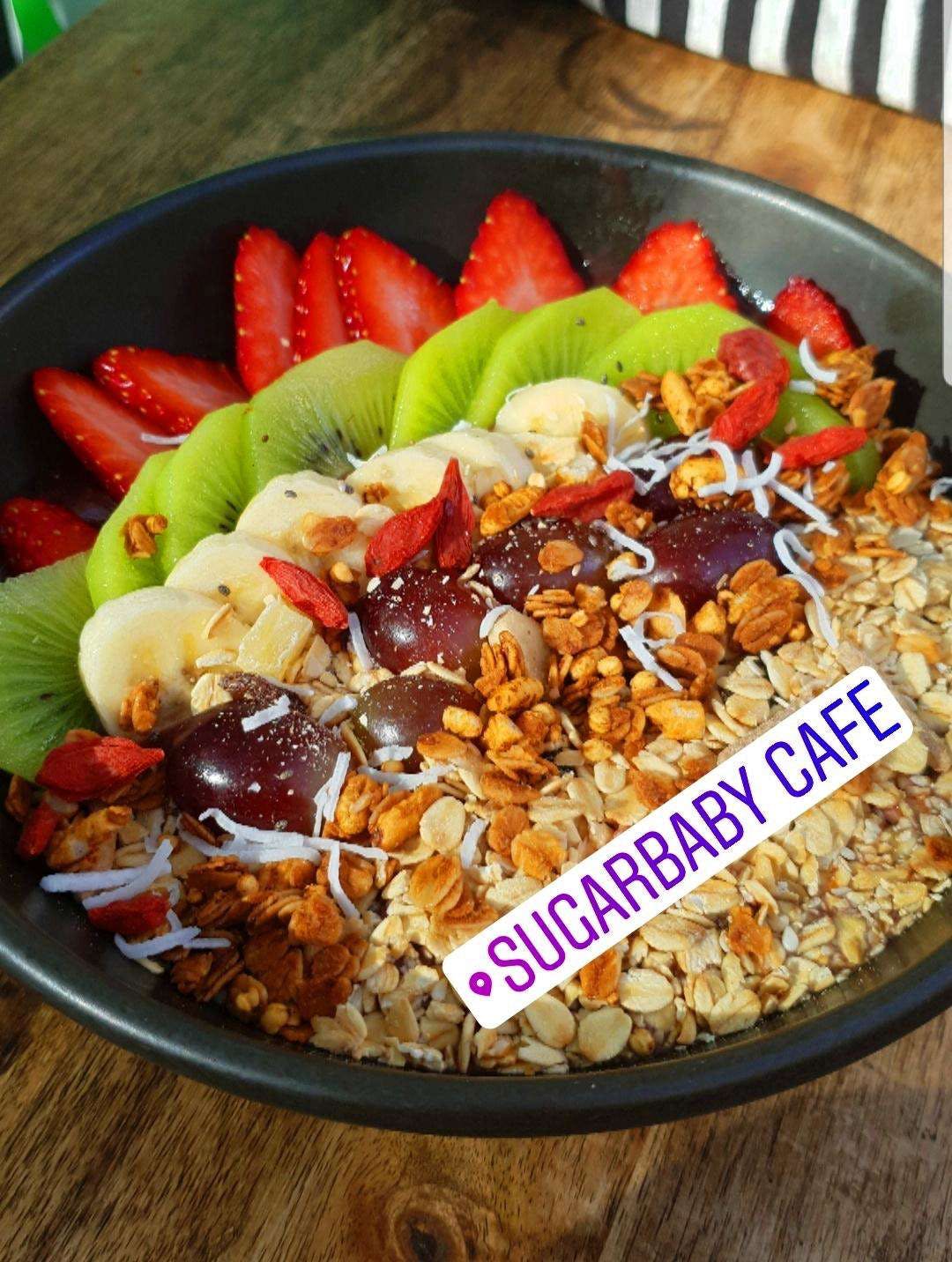 Mascot NSW Tourism Canberra