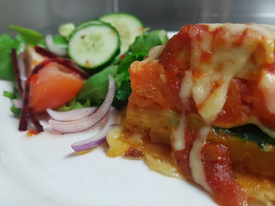 Sunnybank QLD Tourism Canberra