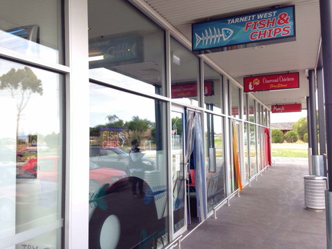 Tarneit West Fish And Chips - Tourism Canberra 0