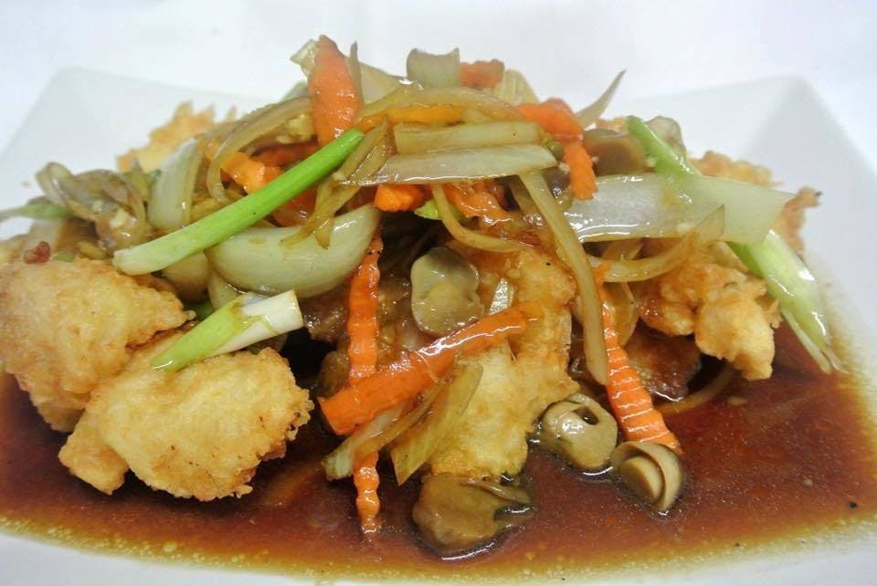 Alexandra Hills QLD Tourism Canberra