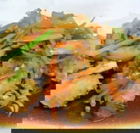 Thai Emerald - Alexandra Hills - Tourism Canberra