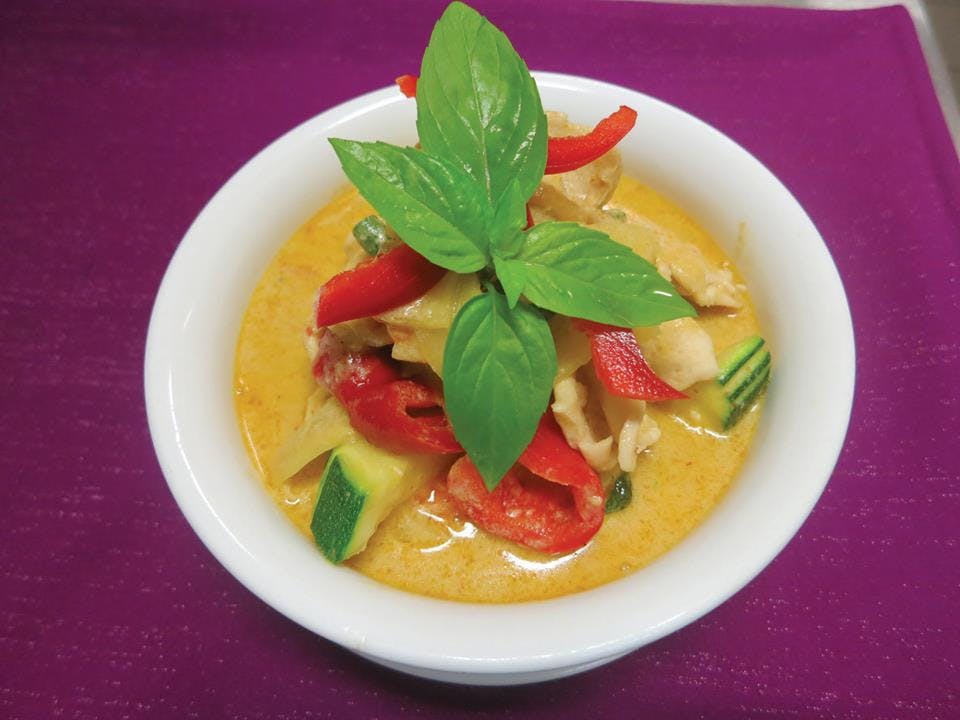 Highgate Hill QLD Tourism Canberra